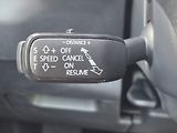 Škoda Karoq Top Selection 1.5 TSI 110 kW - náhled 23
