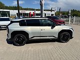Kia EV3 (2026) 4x2 GT-LINE 150 KW + 81,4 KWH - náhled 8