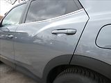 SsangYong Korando 1,5 T-GDI 120kW Style,ČR - náhled 16