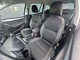 Škoda Octavia (2018) III 1.5TSi MAN Ambition+, RZV - náhled 16