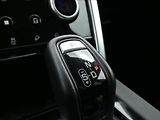 Land Rover Discovery Sport 2,0 P200 SE,1.Maj, ČR, DPH - náhled 27