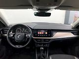 Škoda Scala (2022) STY TS 81/1.0 A7F - náhled 4