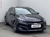 Kia XCeed (2019) 1.6T-GDi, 2.maj,ČR, AT. LED - náhled 1