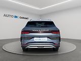 BYD Seal U (2025) PHEV 1.5, 4x4, 238kw, tov. zár - náhled 6