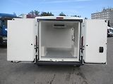 Peugeot Boxer L2H1 chladící bez el. zásuvky - náhled 9