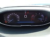 Peugeot 3008 (2023) ALLURE PACK 1.5 BHDi 130 EAT8 - náhled 24