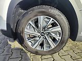 Hyundai Tucson 1.6 T-GDI/110kW Comfort - náhled 30