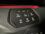 Volkswagen ID.4 GTX 4Motion IQ Light Tepelko - náhled 23