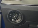 Škoda Scala 1,0   TSI 81kW,STYLE,SERVISKA, - náhled 11