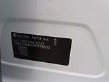 Škoda Octavia 1.4TSi,DSG,110kW,ZADÁNO !! - náhled 26