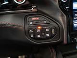 Dodge RAM (2025) 3.0 RHO 540 HP, Launch Control - náhled 24