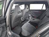 Škoda Superb (2025) 2.0TDi 142kW 4X4 SPORTLINE WEB - náhled 7