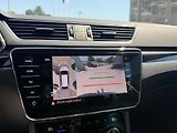 Škoda Superb L&K 2.0 TSI 140kw DSG Combi - náhled 17
