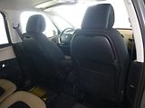 Citroën C4 Picasso (2016) 1.6HDI-88KW*PARK.S**NAVIG**ALU - náhled 23