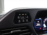 Volkswagen Caddy (2025) 1.5 TSI, 7Míst, ČR, 1Maj - náhled 14