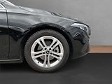 Mercedes-Benz Třídy A A-Třída 200 Progressive Line - náhled 9