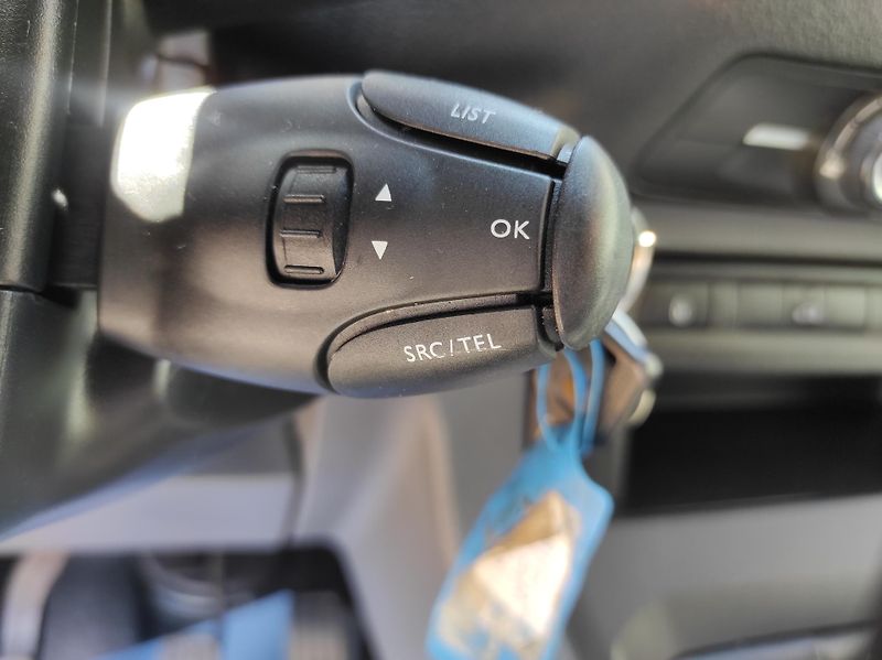 Peugeot Expert  2,0BlueHDi L3, Acces, ČR - fotka 16 z 34