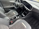 Opel Mokka (2022) 1.2 Turbo AT Ultimate - náhled 9