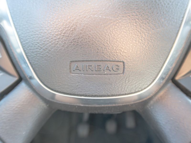 Ford C-MAX (2011) 1.6T 110KW - fotka 34 z 49