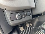 Mercedes-Benz Sprinter (2022) 317 CDI LED 10 palet - náhled 11