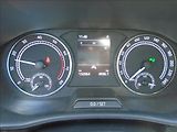 Škoda Fabia 1,0   AUTOMAT - náhled 22
