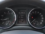 Škoda Yeti (2013) Elegance 1.4 TSI, Automat - náhled 11