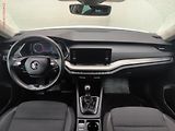 Škoda Octavia (2020) 1.5 TSi, 2.maj,ČR, Ambition - náhled 8
