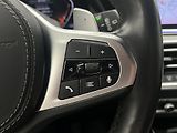 BMW X5 XDrive 30d M-Paket AUT CZ - náhled 24