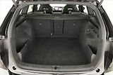 Škoda Enyaq (2023) iV RS (82 kWh), SoH 90% - náhled 14