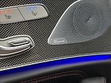 Mercedes-Benz CLS 3,0 53 AMG DPH MASÁŽ 360° 4M+ - náhled 35
