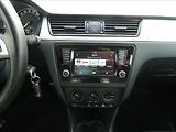 Škoda Rapid 1,2 TSi 81kW 1.MAJITEL,SERVISK - náhled 28