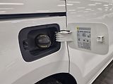 Volkswagen Sharan (2020) 130kW 4M GT DSG 2020 | Záruka - náhled 11