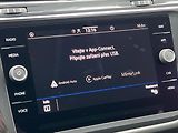 Volkswagen Tiguan Allspace 2,0 TDi 110kW 7DSG LIFE - náhled 22