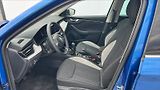 Škoda Kamiq (2024) SELEC TSI 85/1.0 M6F - náhled 13