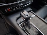 Volvo V90 D4 AWD Cross Country,ČR,1.Maj - náhled 34