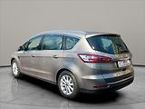 Ford S-MAX 2,0 Titanium 110 kW PowerShift - náhled 4