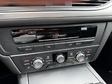 Audi A6 Allroad (2016) 3.0 TDI 235 KW - CZ - - náhled 15