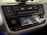 Volkswagen e-up! 61kW Style LED Kamera APP - náhled 36