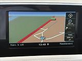 Audi Q3 2,0 TDi110kW,S-tr,Led,Nav,Výhř - náhled 17