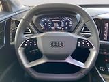 Audi Q4 e-tron 45 S-Line LED Keyless Navi - náhled 10