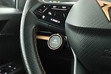 Cupra Born (2022) 58 e-boost, SoH 91% - náhled 14