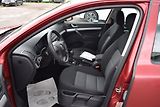 Škoda Octavia (2006) 1.9TDI 77kw ALU PARKTRONIC  - náhled 20