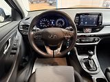 Hyundai i30 1.0 T-GDI Family Comfort kombi - náhled 6