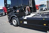 Volvo FH (2022) 500 / I – SAVE / XL / EURO 6 / - náhled 50