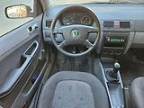 Škoda Fabia 1.2 HTP, ČR, nová STK - náhled 13