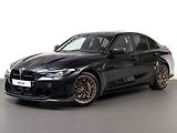BMW M3 CS - náhled 1