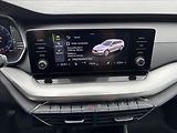 Škoda Octavia 2,0 TDI 85kW Ambition MAN - náhled 28