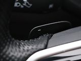 Volkswagen Arteon 2,0 TDI  DSG R-line SB CZ DPH - náhled 19