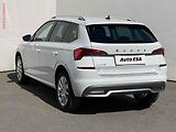 Škoda Kamiq (2020) 1.0 TSi, Ambition Plus, navi - náhled 6