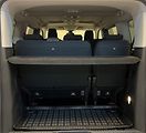 Toyota ProAce Verso 2,0D AT Shuttle Business Premi - náhled 18